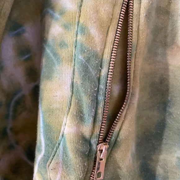 Aviator Nation - Picture 4 of 7